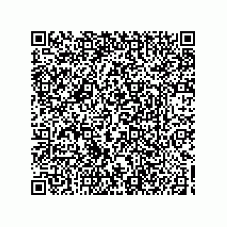 vCard 78637193772