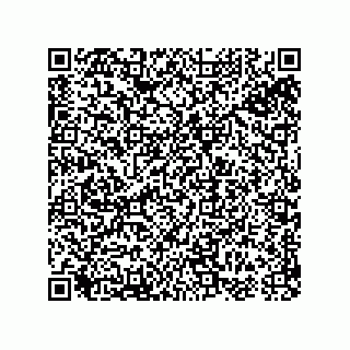 vCard 78637193773