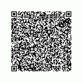 vCard 78637193774