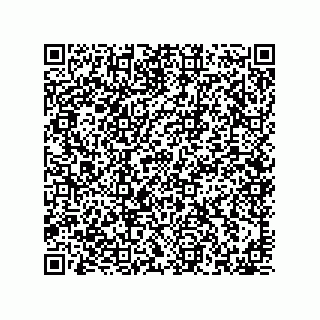 vCard 78637193775