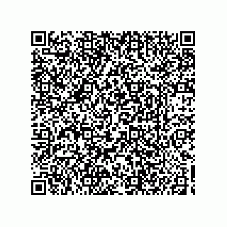 vCard 78637193776