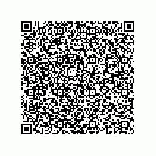 vCard 78637193777