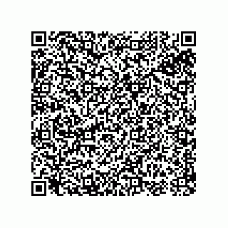 vCard 78637193778