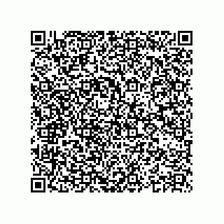 vCard 78637193779