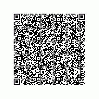 vCard 78637193780