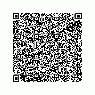 vCard 78637193781