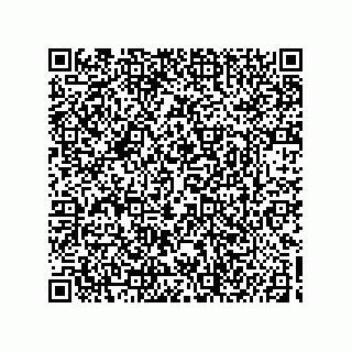 vCard 78637193782