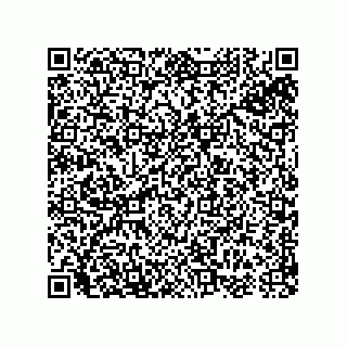vCard 78637193783