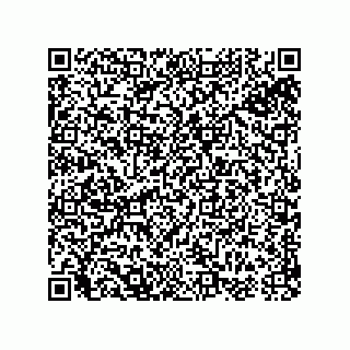 vCard 78637193784