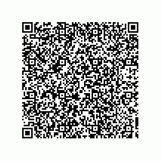 vCard 78637193785