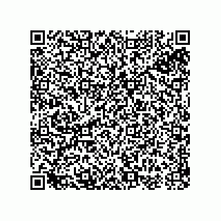 vCard 78637193786