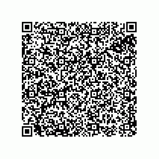 vCard 78637193787