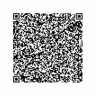 vCard 78637193788