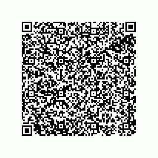 vCard 78637193789