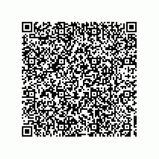 vCard 78637193790