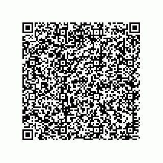 vCard 78637193791
