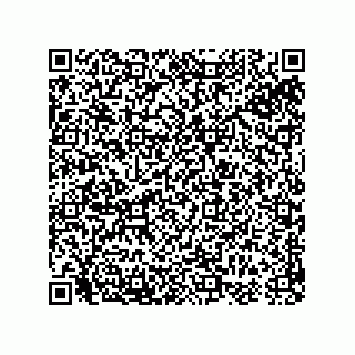 vCard 78637193792