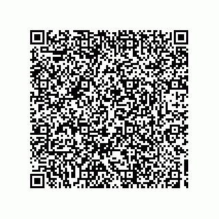 vCard 78637193793