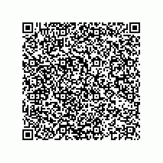 vCard 78637193794