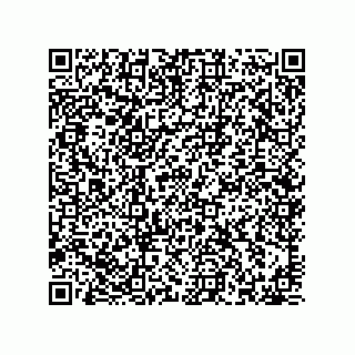 vCard 78637193795