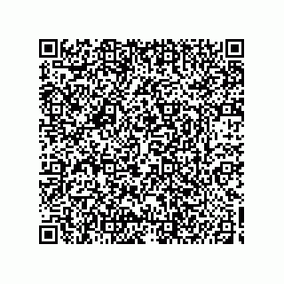 vCard 78637193796