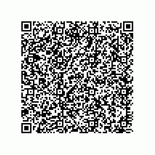 vCard 78637193797
