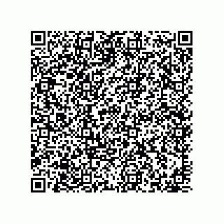 vCard 78637193798