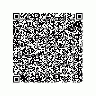 vCard 78637193799