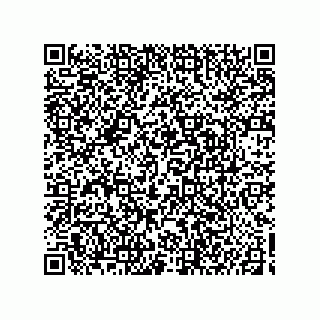vCard 78637193800