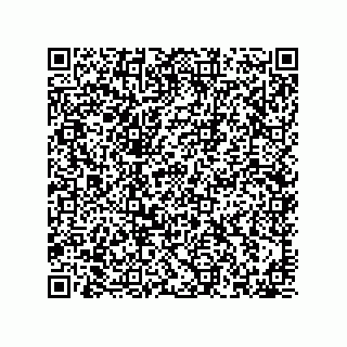 vCard 78637193801