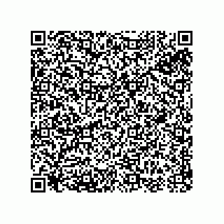 vCard 78637193802