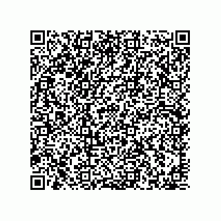 vCard 78637193803