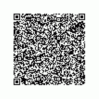 vCard 78637193804