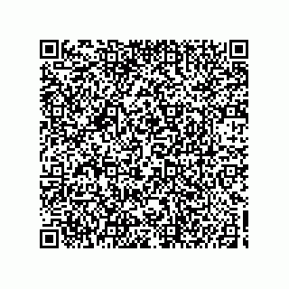 vCard 78637193805