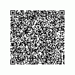 vCard 78637193806