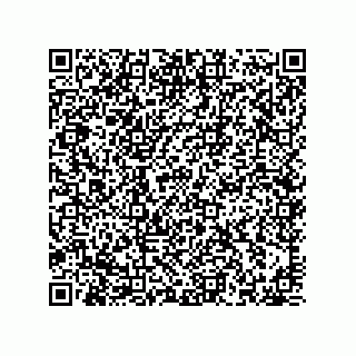 vCard 78637193807