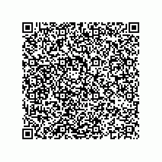 vCard 78637193808