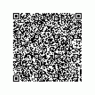 vCard 78637193809