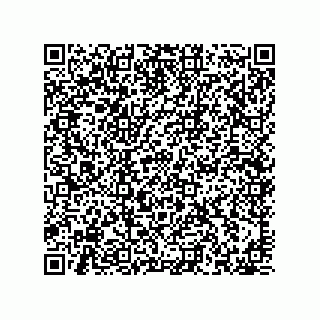 vCard 78637193810