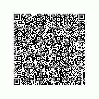 vCard 78637193811