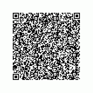 vCard 78637193812