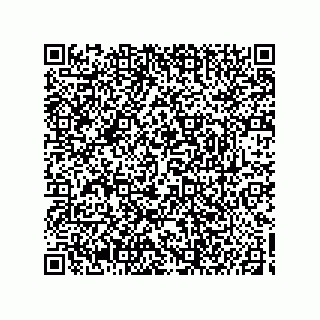 vCard 78637193813