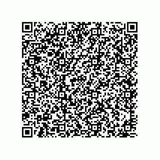 vCard 78637193814