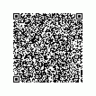 vCard 78637193815
