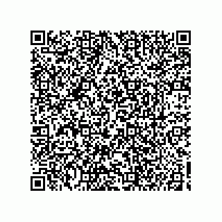 vCard 78637193816