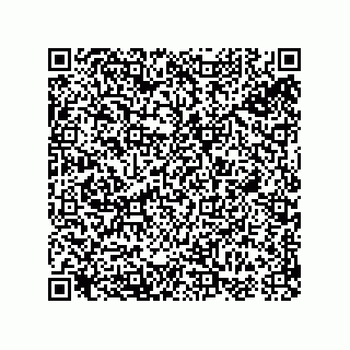 vCard 78637193817