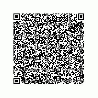 vCard 78637193818