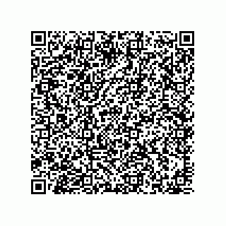 vCard 78637193819