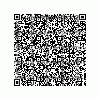 vCard 78637193820