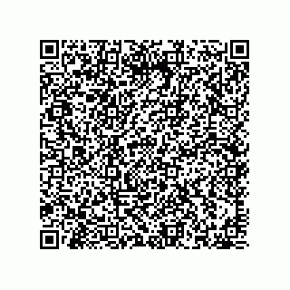 vCard 78637193821